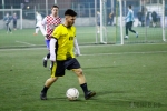 18.02.2019 Harul Bucuresti - Dacii Bucuresti poza 77491190500000__V7A1505.jpg
